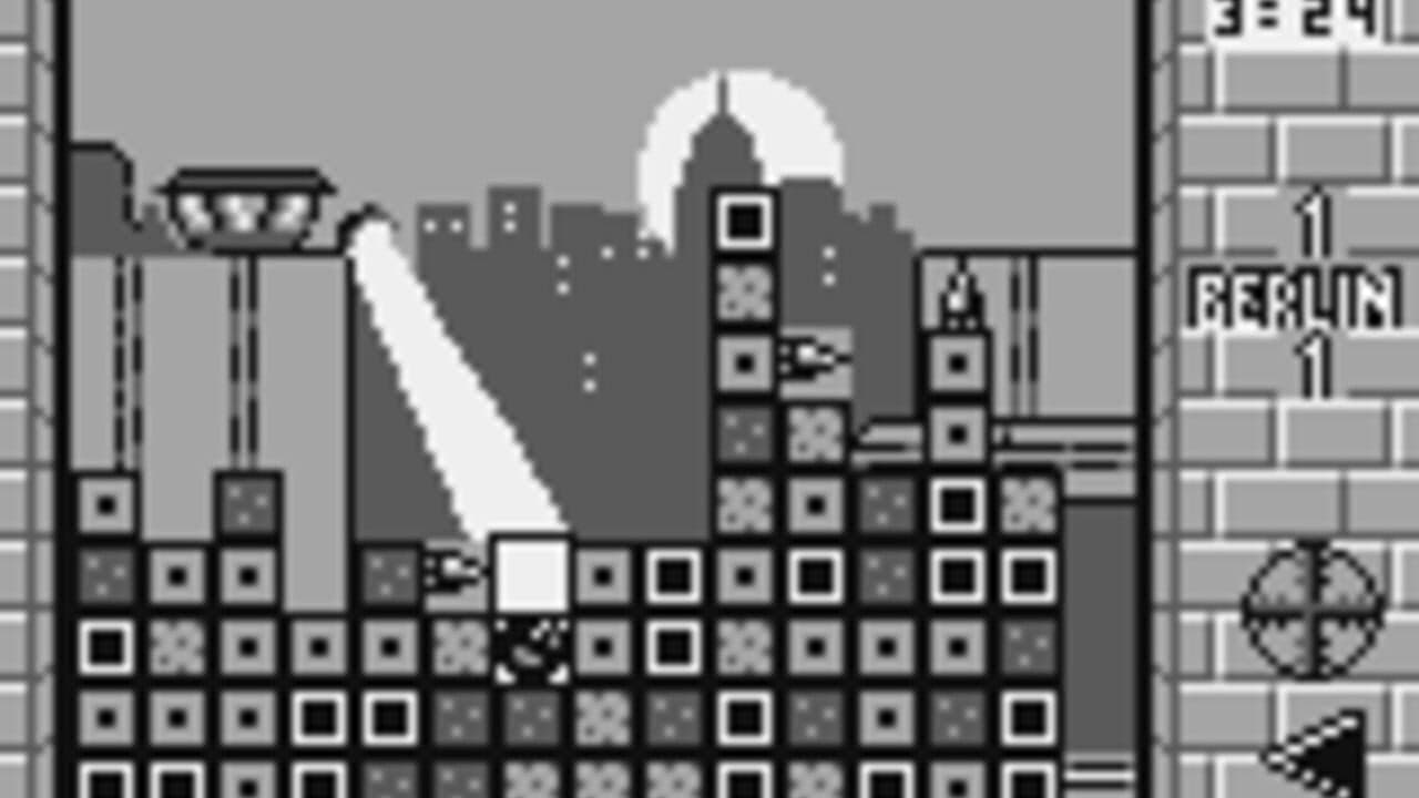 BreakThru! thumbnail 4
