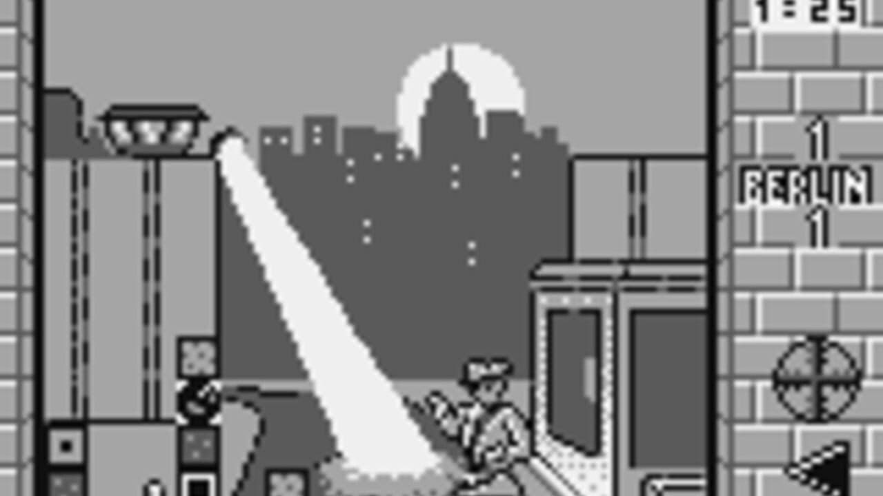 BreakThru! thumbnail 9