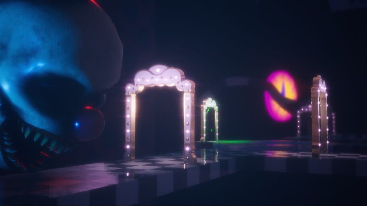 Dark Deception: Chapter 3 thumbnail 2