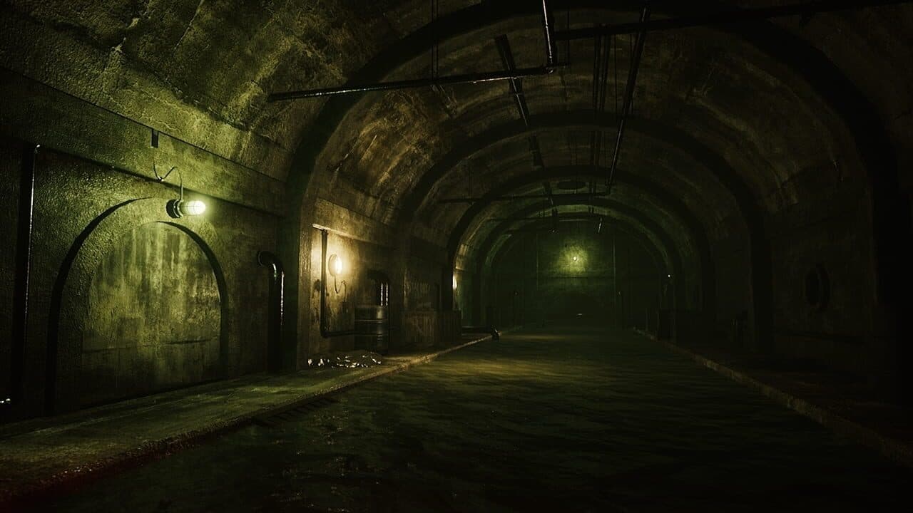 Dark Deception: Chapter 3 thumbnail 6