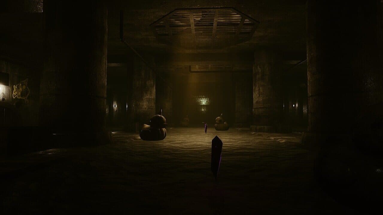 Dark Deception: Chapter 3 thumbnail 8