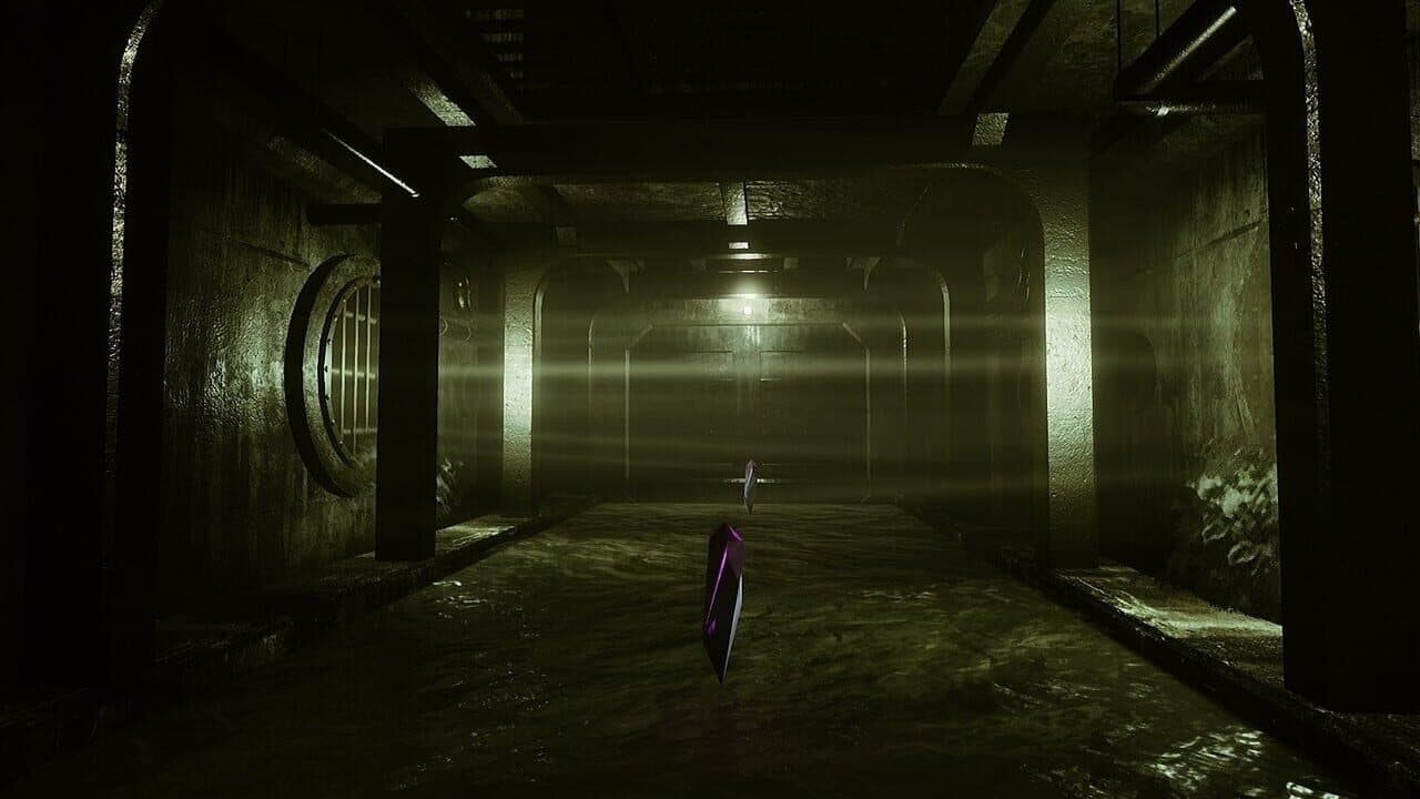 Dark Deception: Chapter 3 thumbnail 9