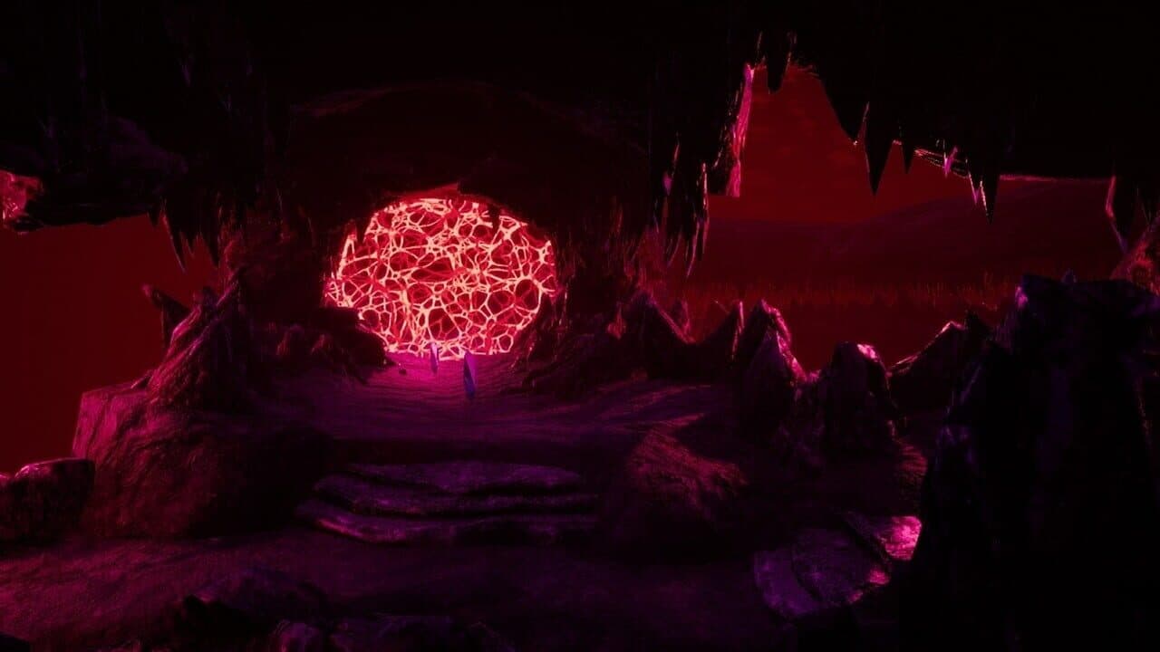 Dark Deception: Chapter 4 thumbnail 2