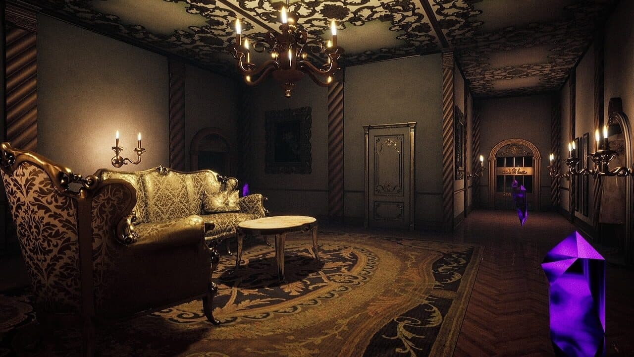 Dark Deception: Chapter 2 thumbnail 5