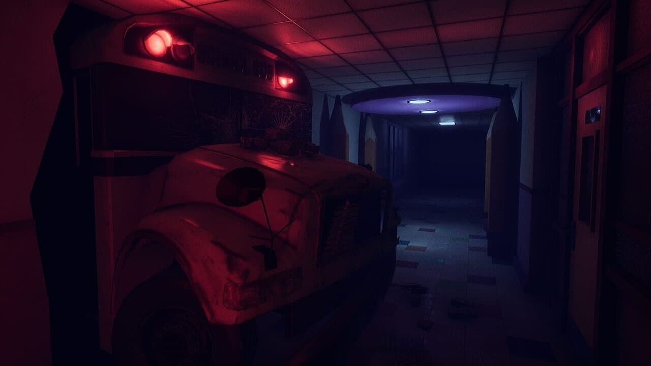 Dark Deception: Chapter 2 thumbnail 7