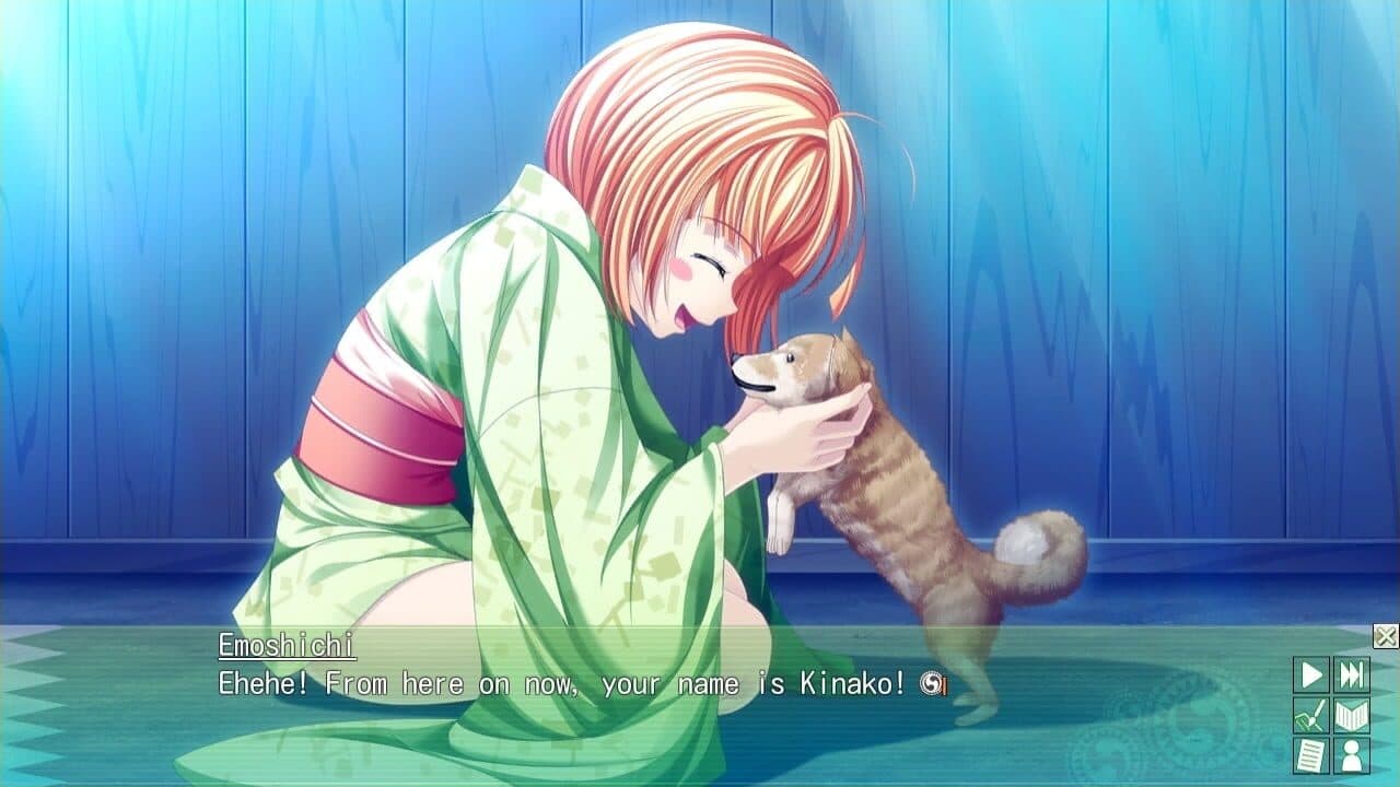 ChuSingura46+1 S: Chapter 4 & 5 thumbnail 10