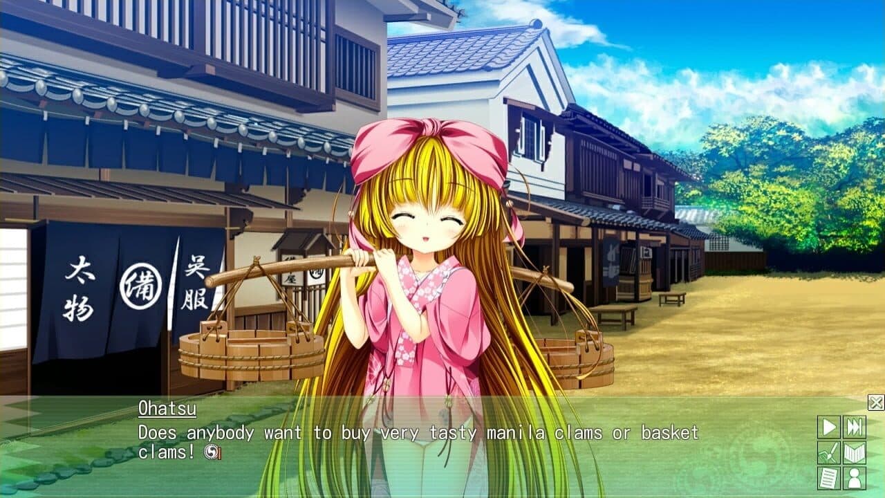 ChuSingura46+1 S: Chapter 4 & 5 thumbnail 4