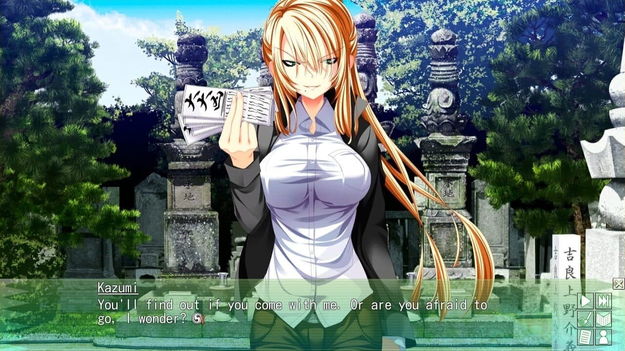 ChuSingura46+1 S: Chapter 4 & 5 thumbnail 5