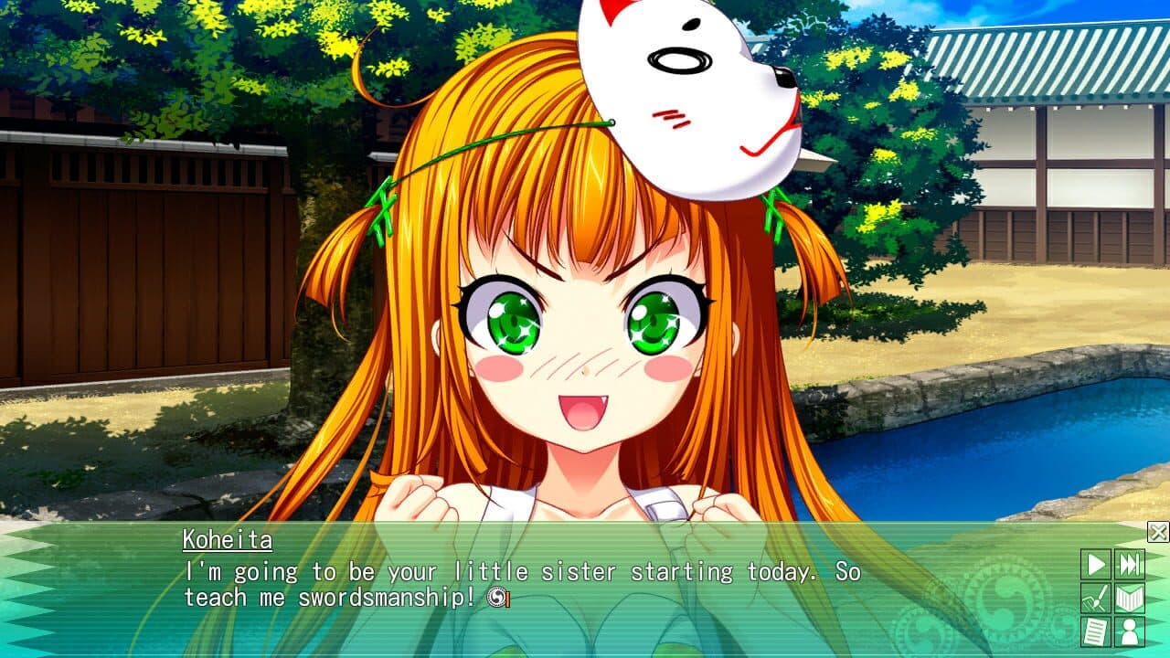 ChuSingura46+1 S: Chapter 2 & 3 thumbnail 4