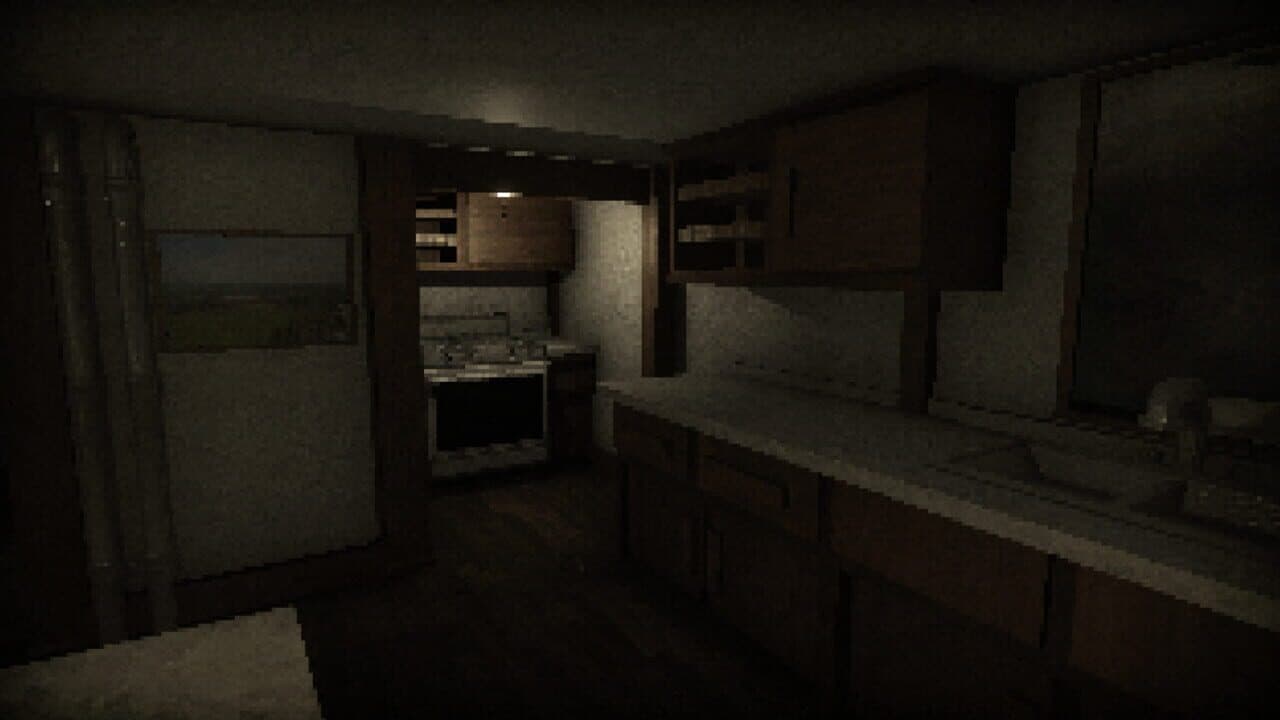 Maguntsche: Chapter One Remastered thumbnail 3