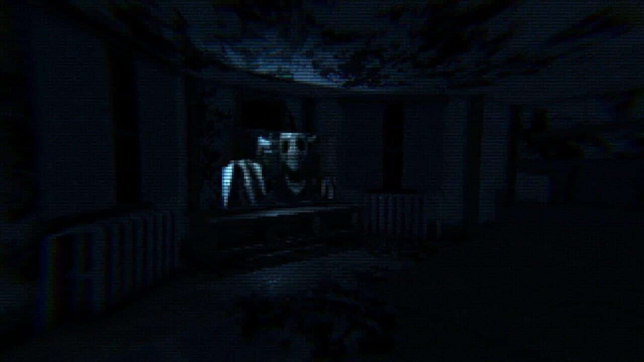 Maguntsche: Chapter One Remastered thumbnail 5