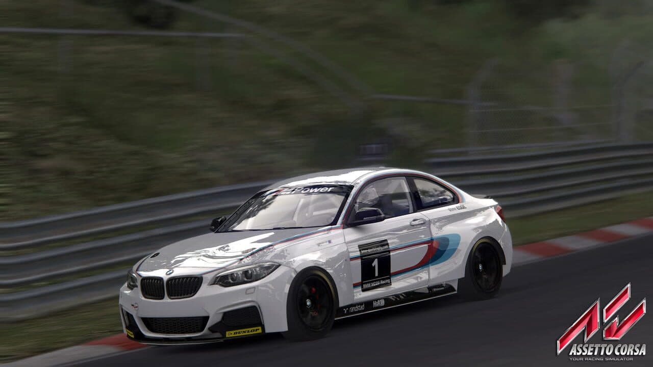 Assetto Corsa: Dream Pack 1 thumbnail 17