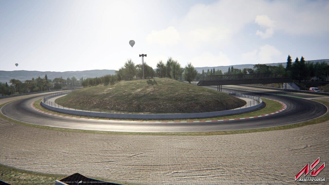 Assetto Corsa: Dream Pack 2 thumbnail 14