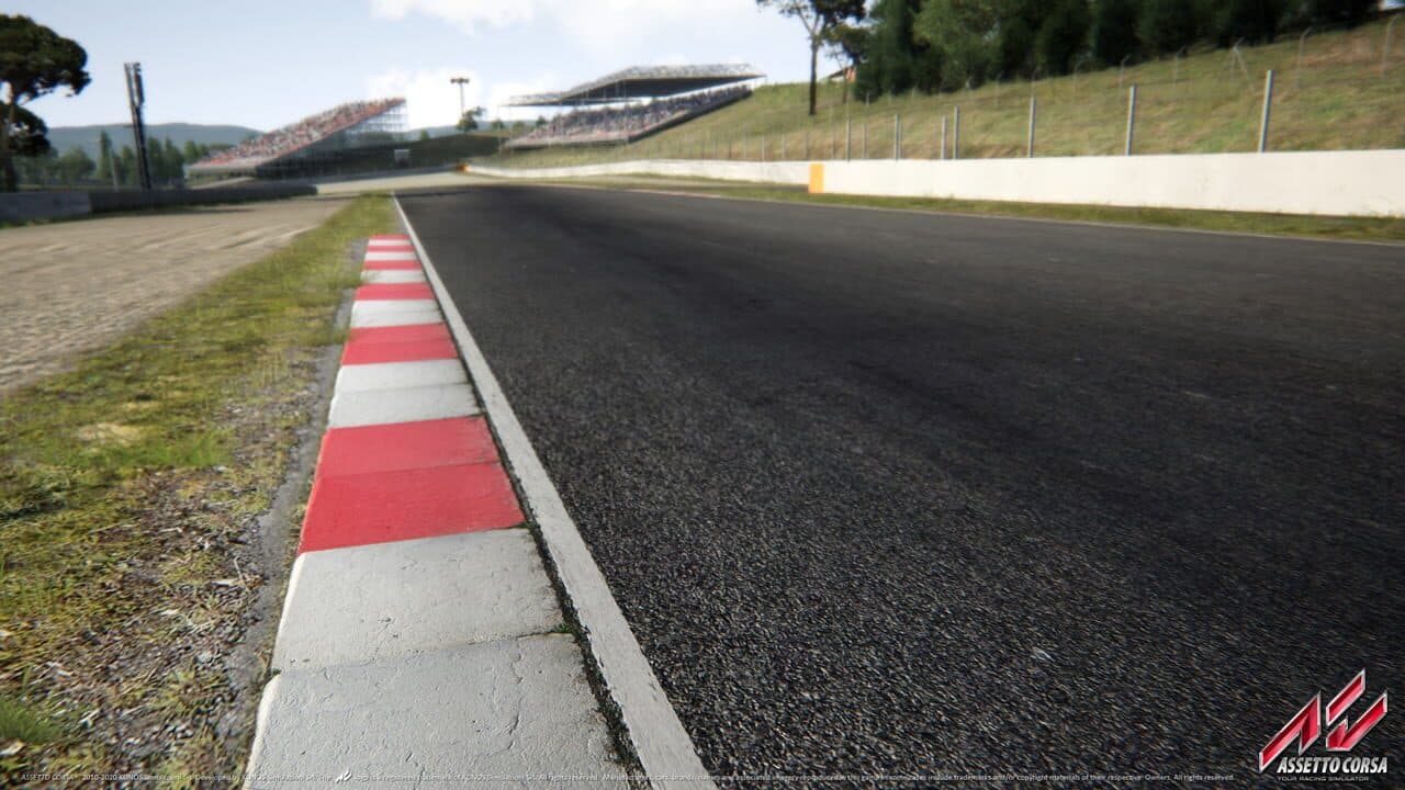Assetto Corsa: Dream Pack 2 thumbnail 15