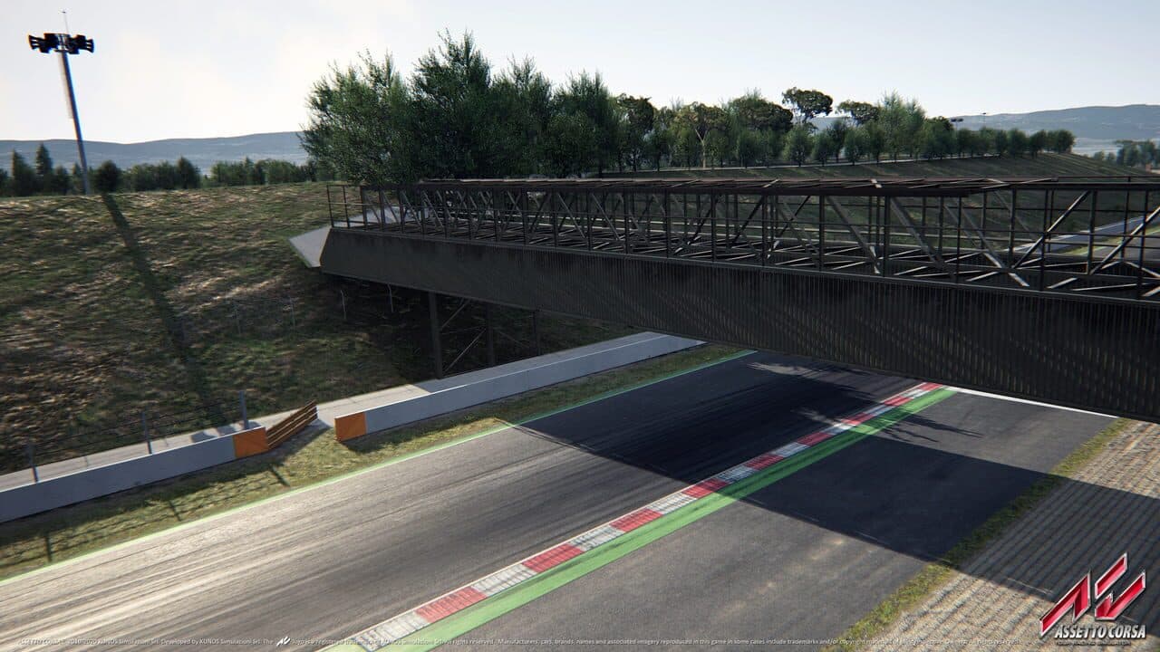Assetto Corsa: Dream Pack 2 thumbnail 18