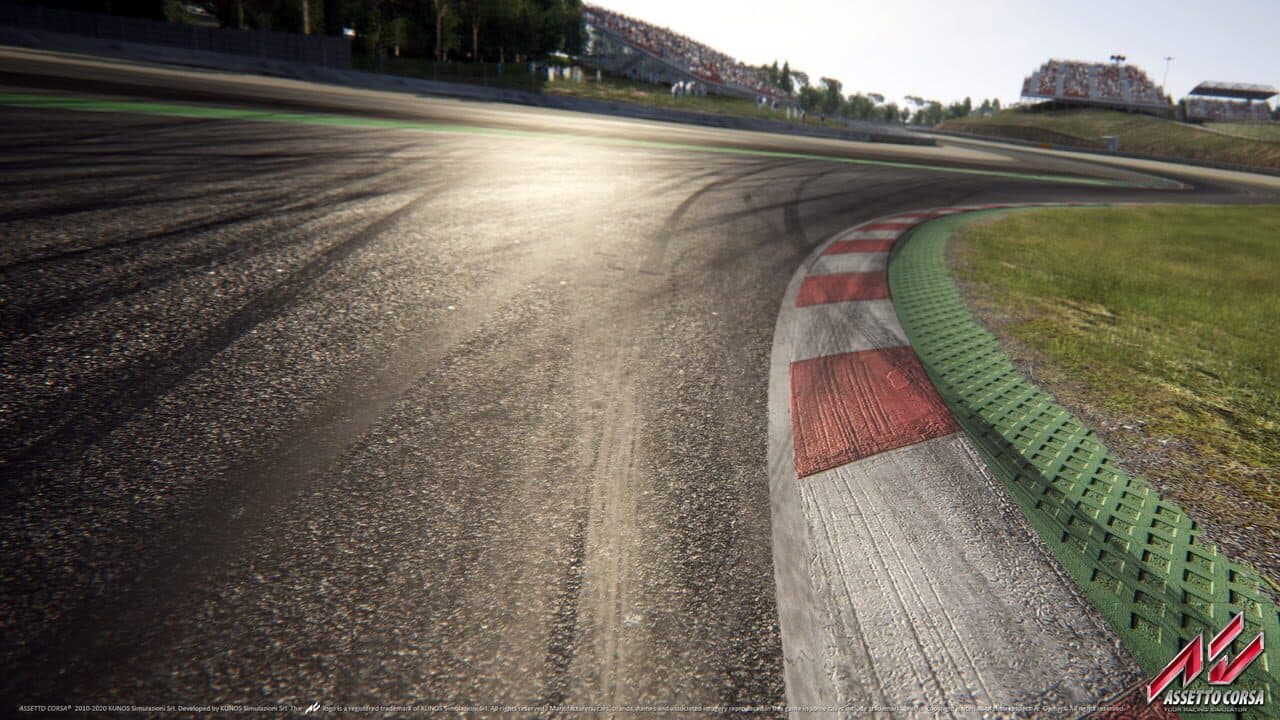 Assetto Corsa: Dream Pack 2 thumbnail 19