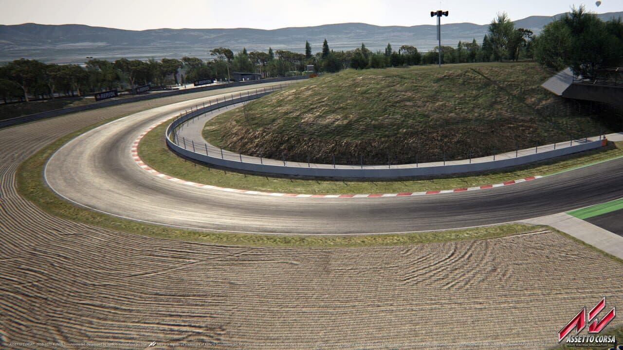 Assetto Corsa: Dream Pack 2 thumbnail 20