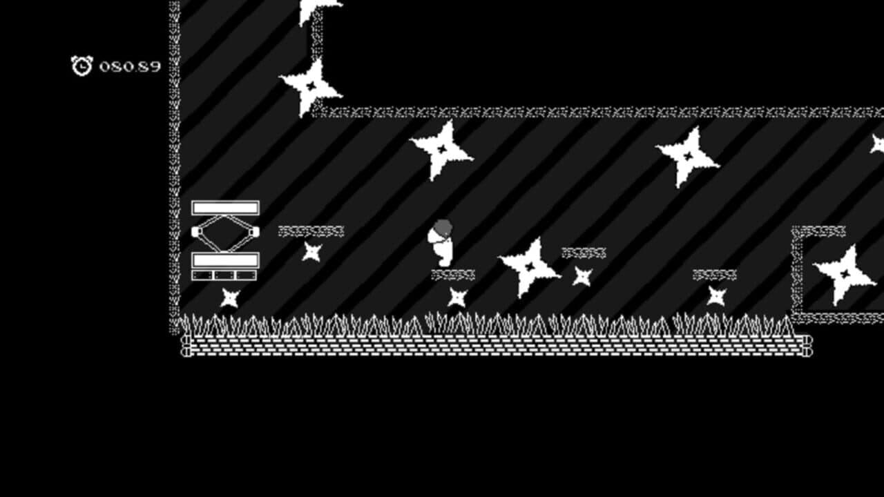 SDST: Deluxe thumbnail 5