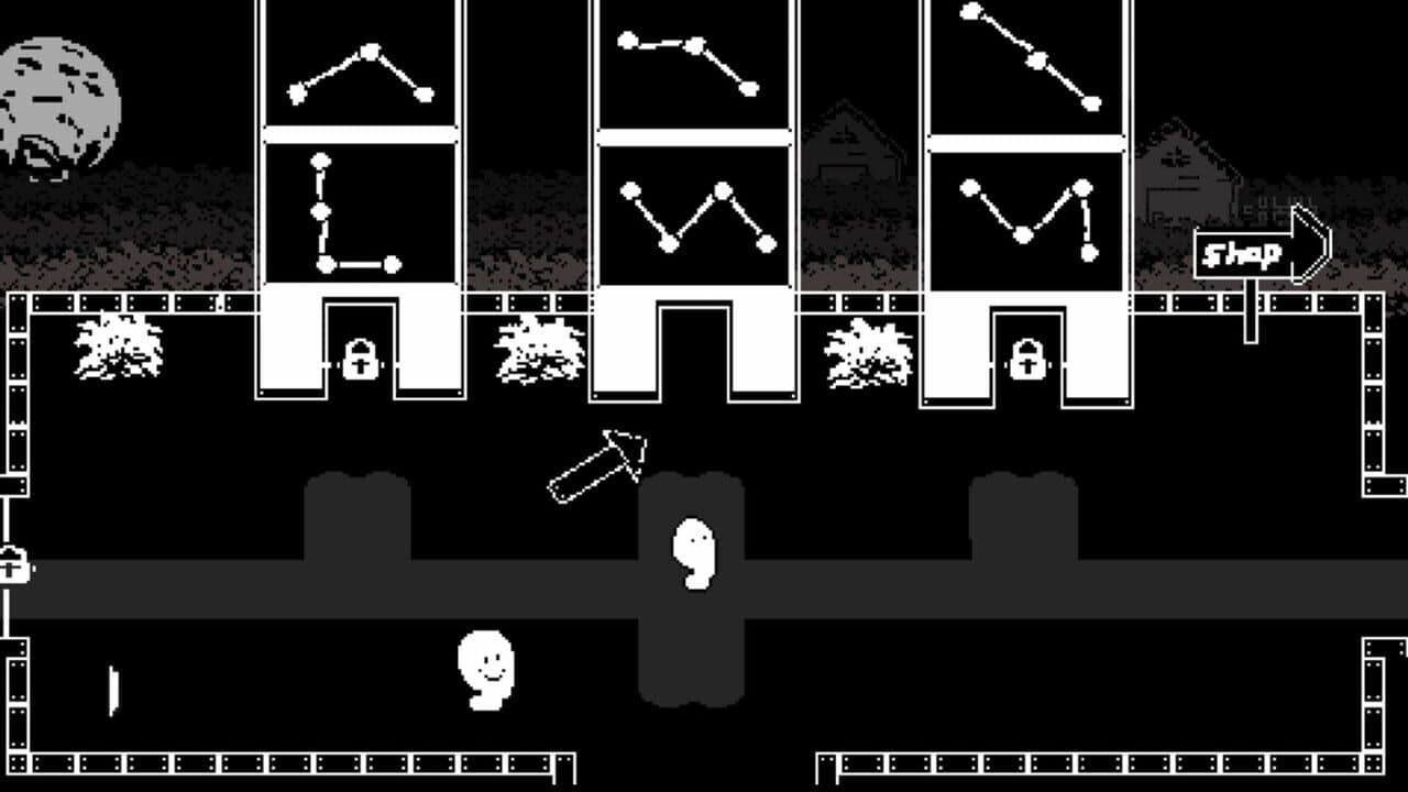 SDST: Deluxe thumbnail 2