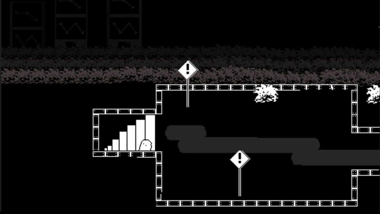 SDST: Deluxe screenshot 1