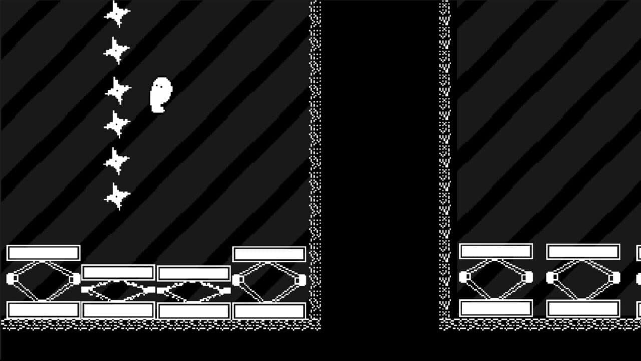 SDST: Deluxe thumbnail 4