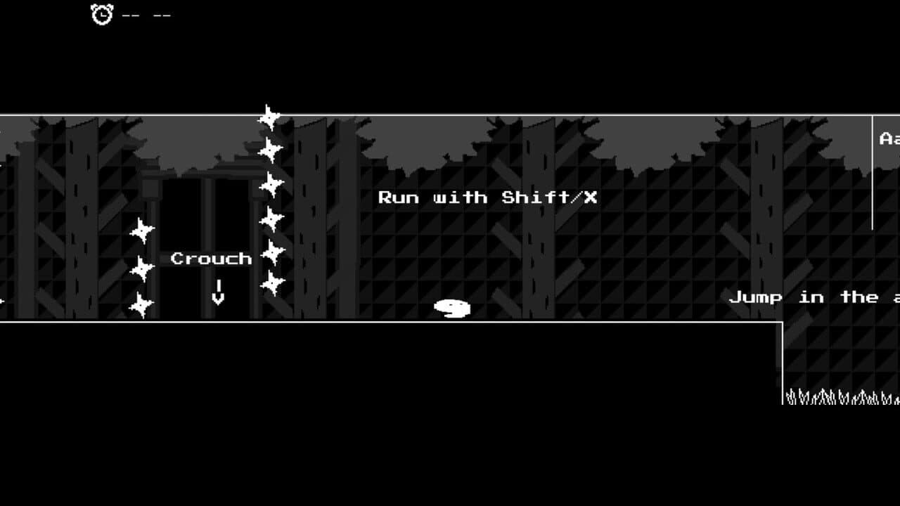 SDST: Deluxe thumbnail 8