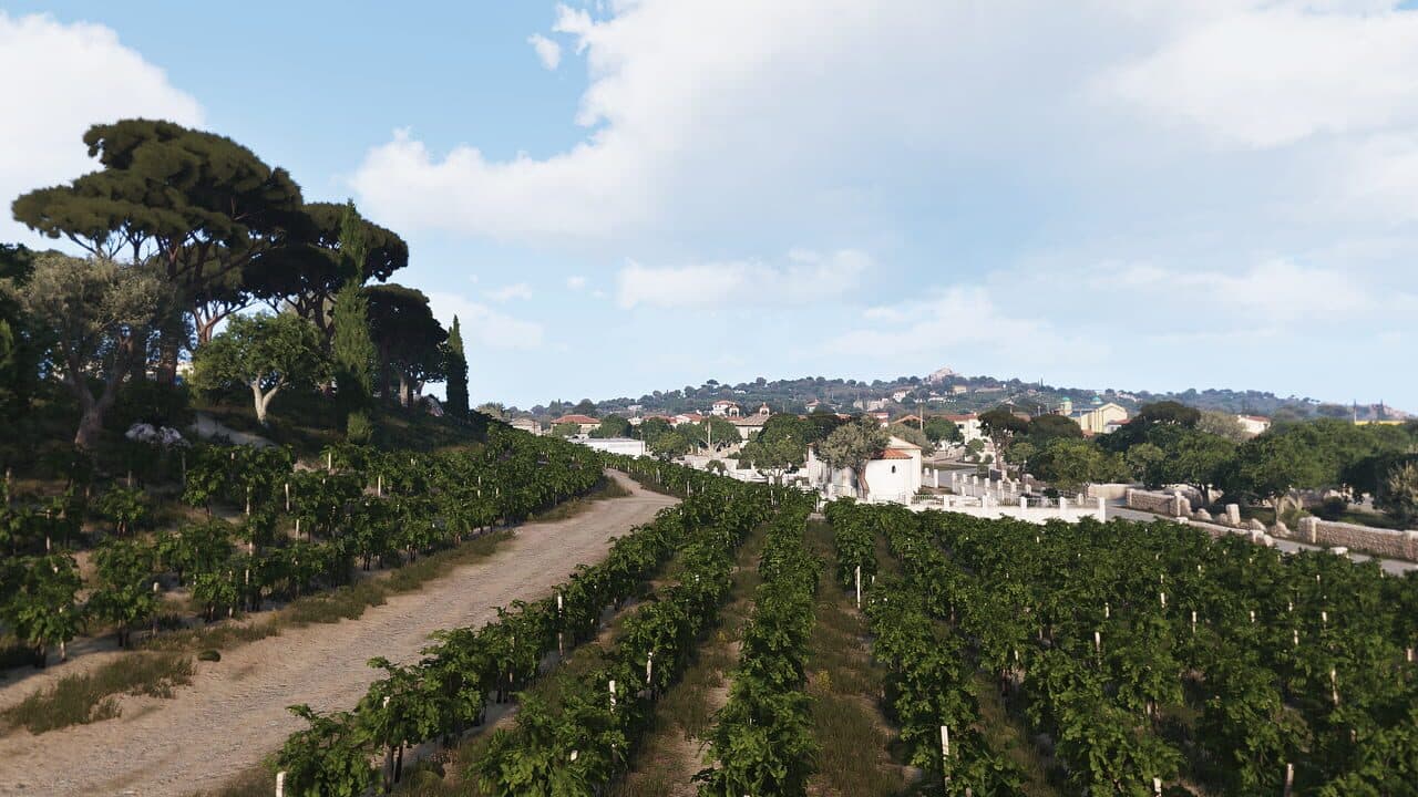 Arma 3: Malden thumbnail 10