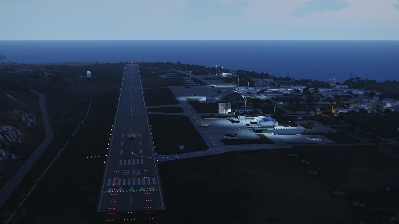 Arma 3: Malden thumbnail 6