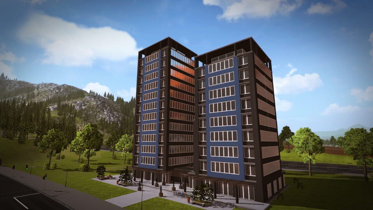 Construction Simulator 2015: Liebherr 150 EC-B thumbnail 3