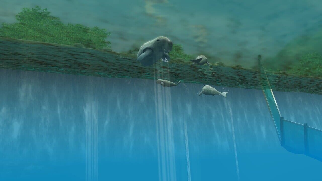 Wildlife Park 3: Amazonas thumbnail 7