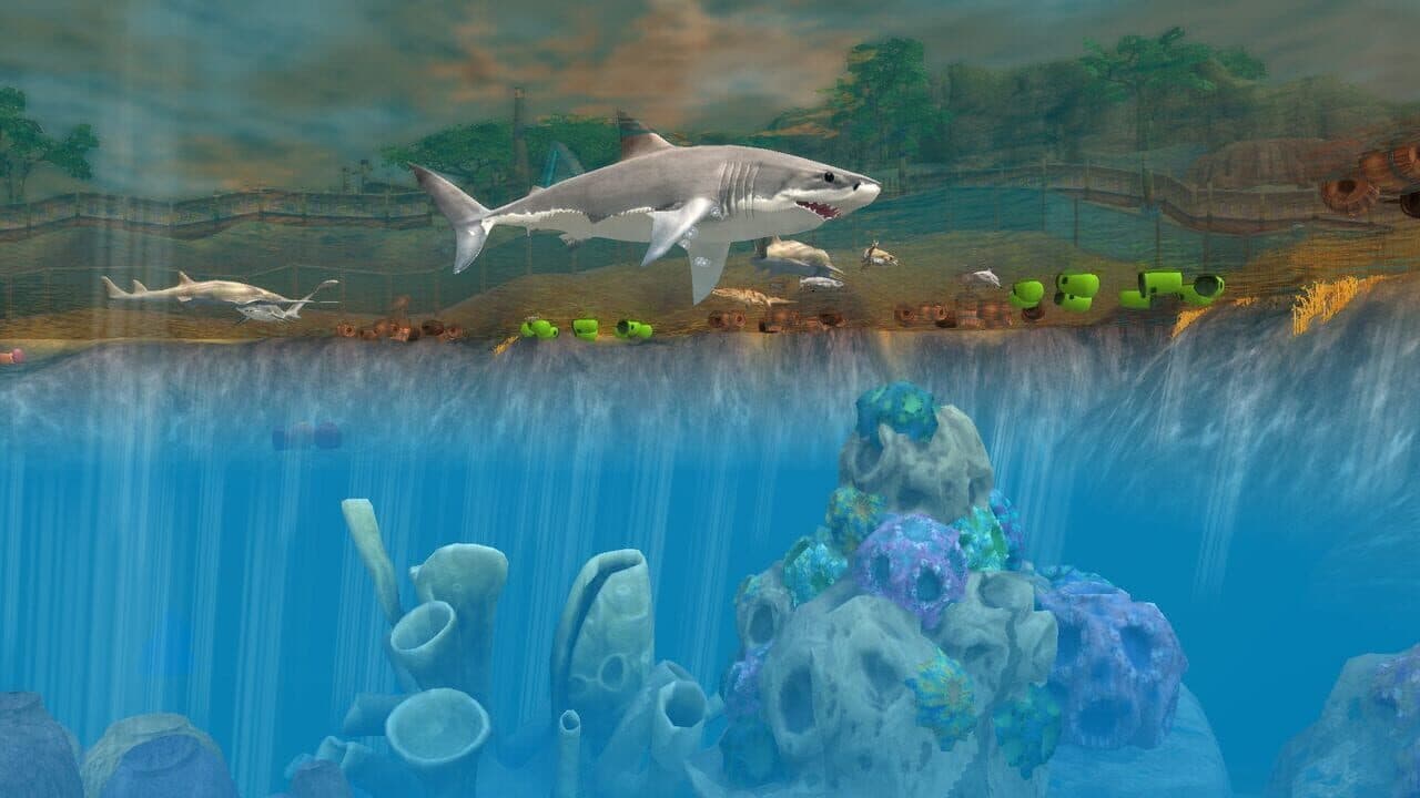 Wildlife Park 3: Down Under thumbnail 4