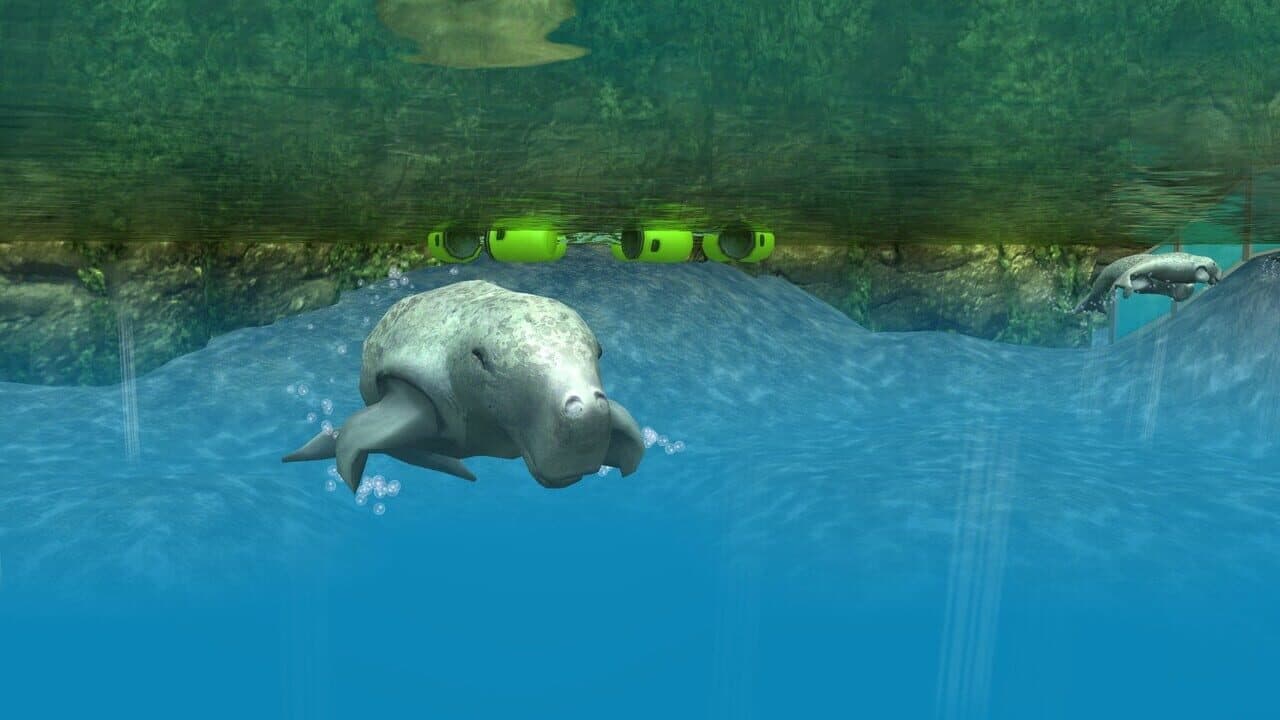 Wildlife Park 3: Amazonas thumbnail 11