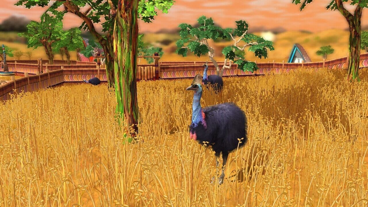Wildlife Park 3: Down Under thumbnail 9