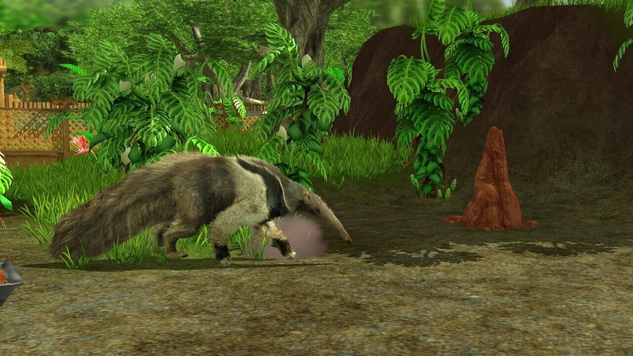 Wildlife Park 3: Amazonas thumbnail 2