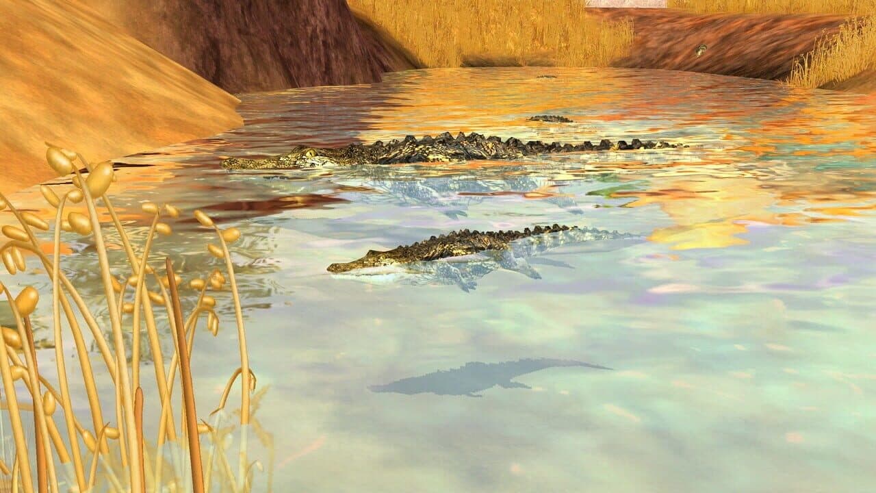 Wildlife Park 3: Africa thumbnail 19