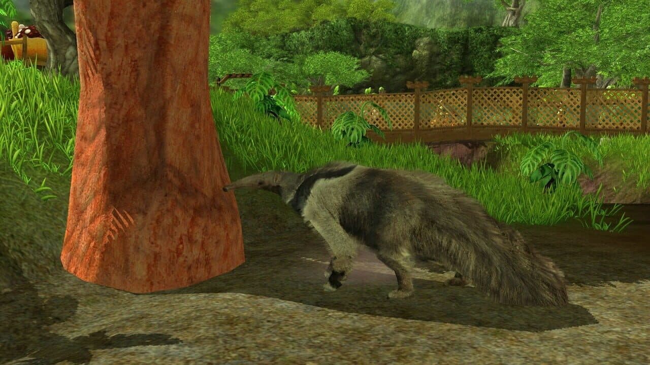 Wildlife Park 3: Amazonas thumbnail 3