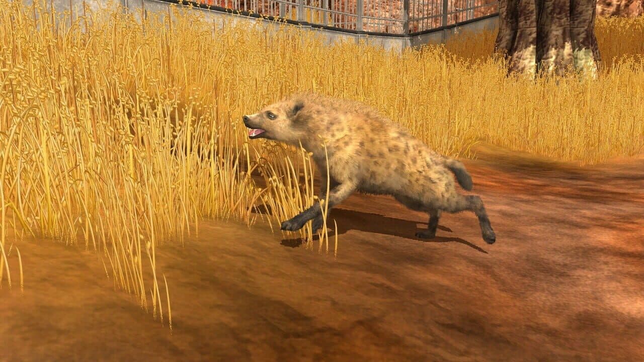 Wildlife Park 3: Africa thumbnail 2
