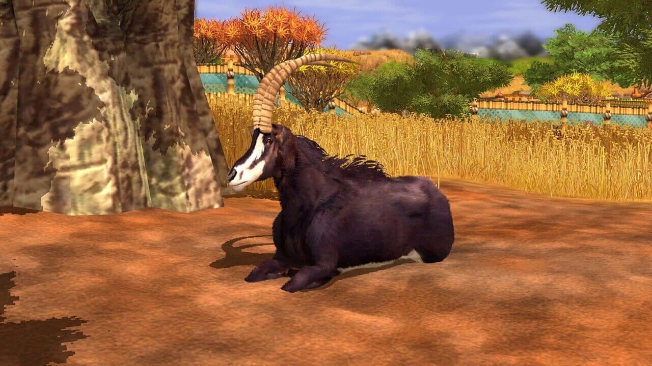 Wildlife Park 3: Africa thumbnail 17