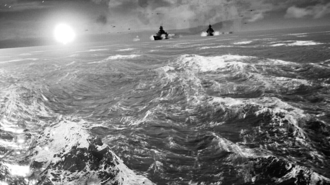 Dogfighter: World War 2 thumbnail 4