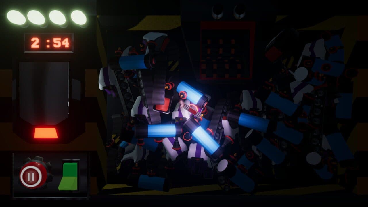 Prop Factory thumbnail 2