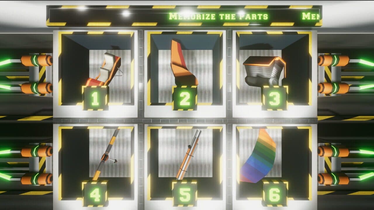 Prop Factory thumbnail 4
