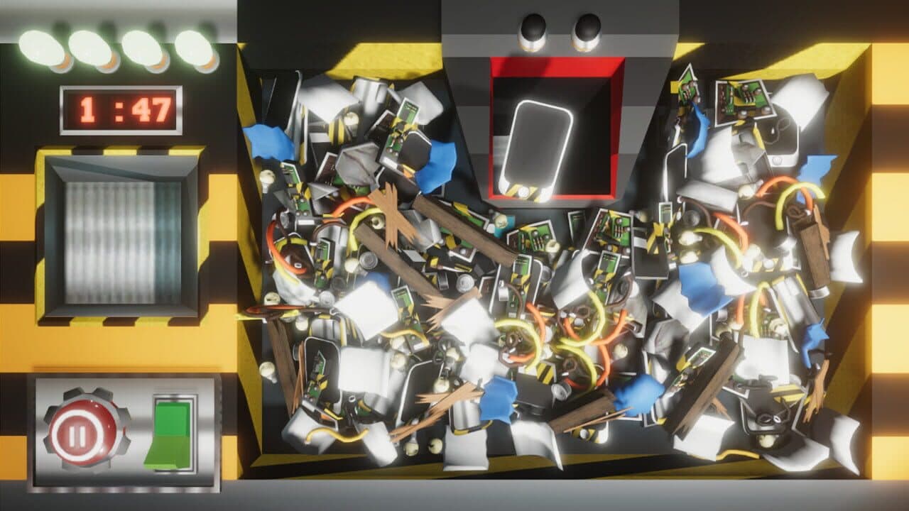 Prop Factory thumbnail 10