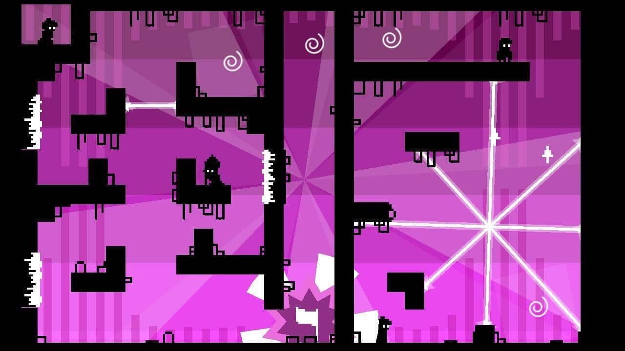 Electronic Super Joy: A Hot Sticky Mess thumbnail 7