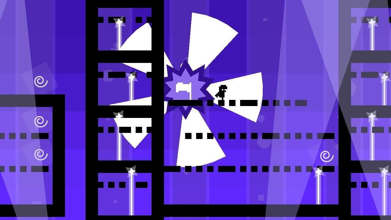 Electronic Super Joy: A Hot Sticky Mess thumbnail 10