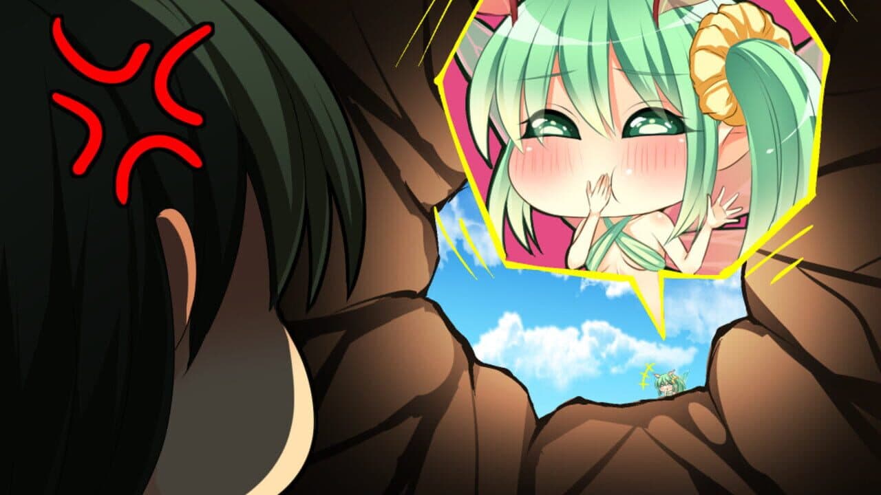 From Frontier thumbnail 2