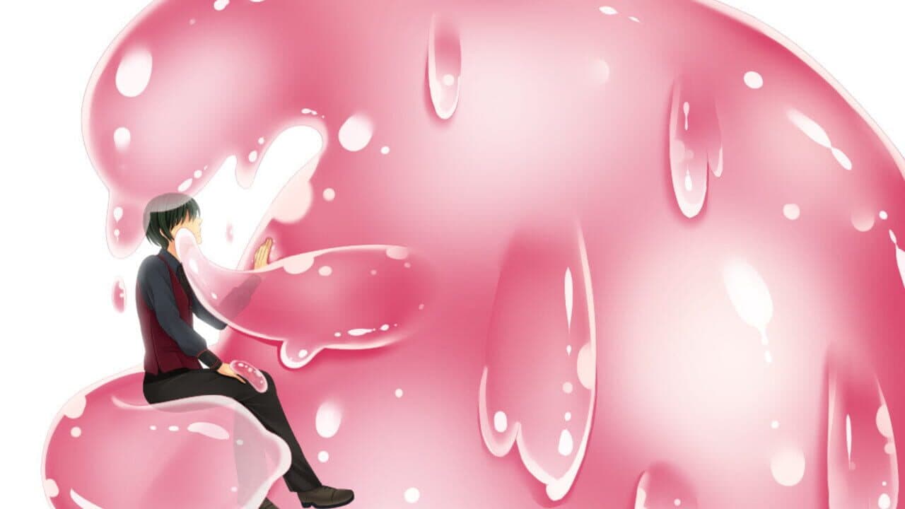 From Frontier thumbnail 3