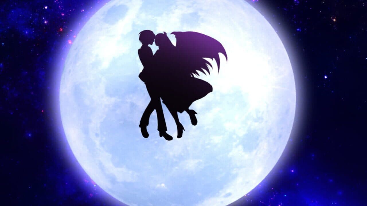 From Frontier thumbnail 4