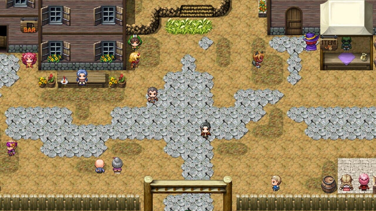 From Frontier thumbnail 6