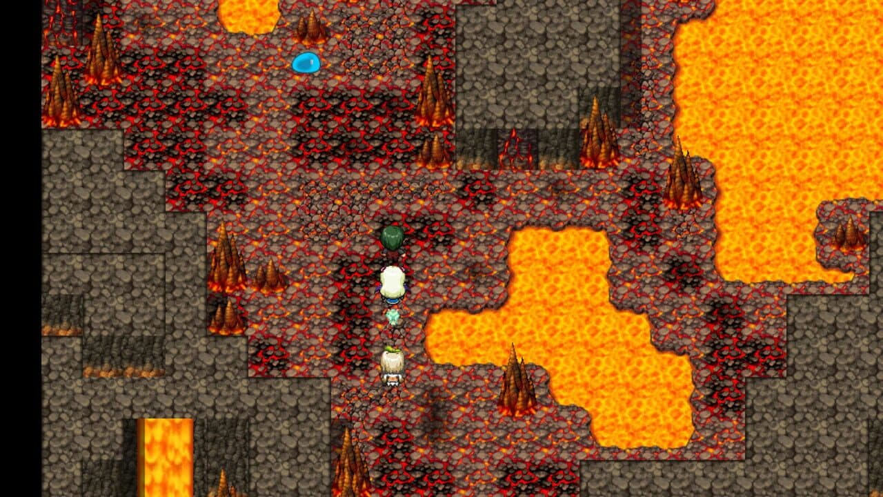 From Frontier thumbnail 8