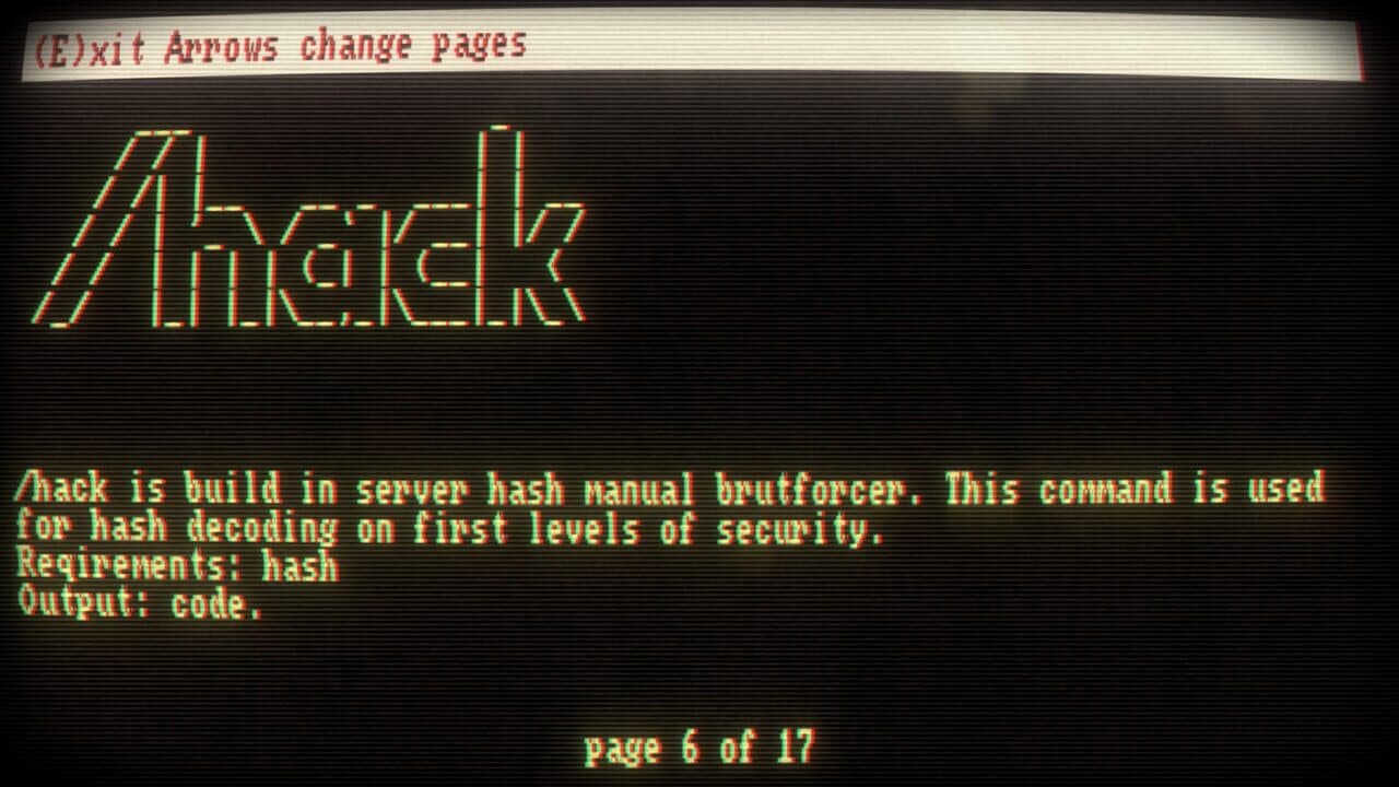 Server is Down thumbnail 2